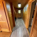Berken Apartament *