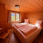 Berken Apartament