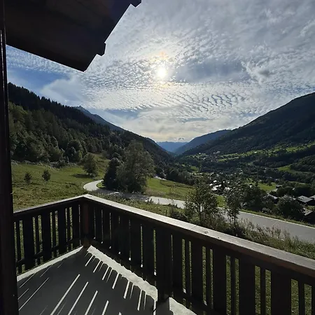 Berken Ernen