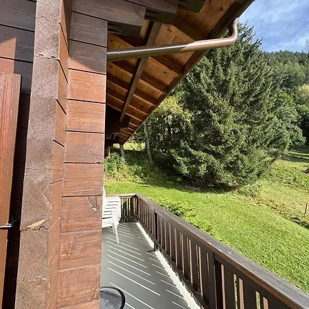 Berken * Ernen