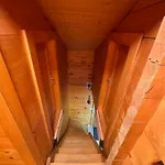 Lägenhet Berken *